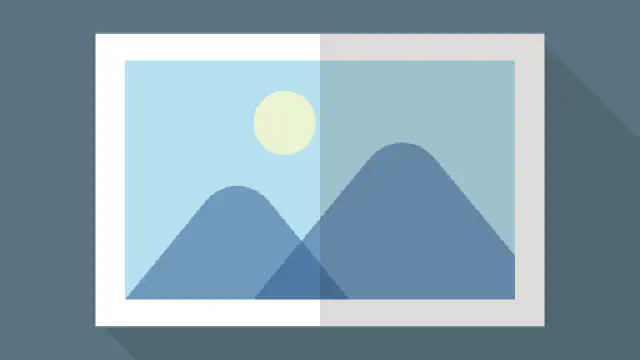 はじめまして、softcoffeeです